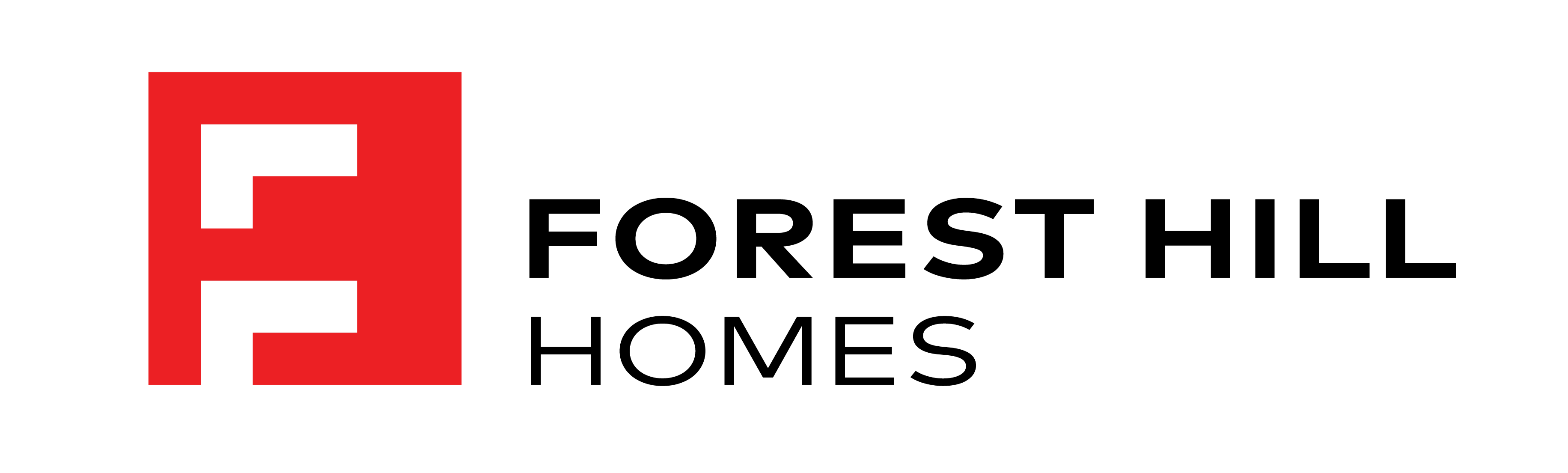 TDB logo