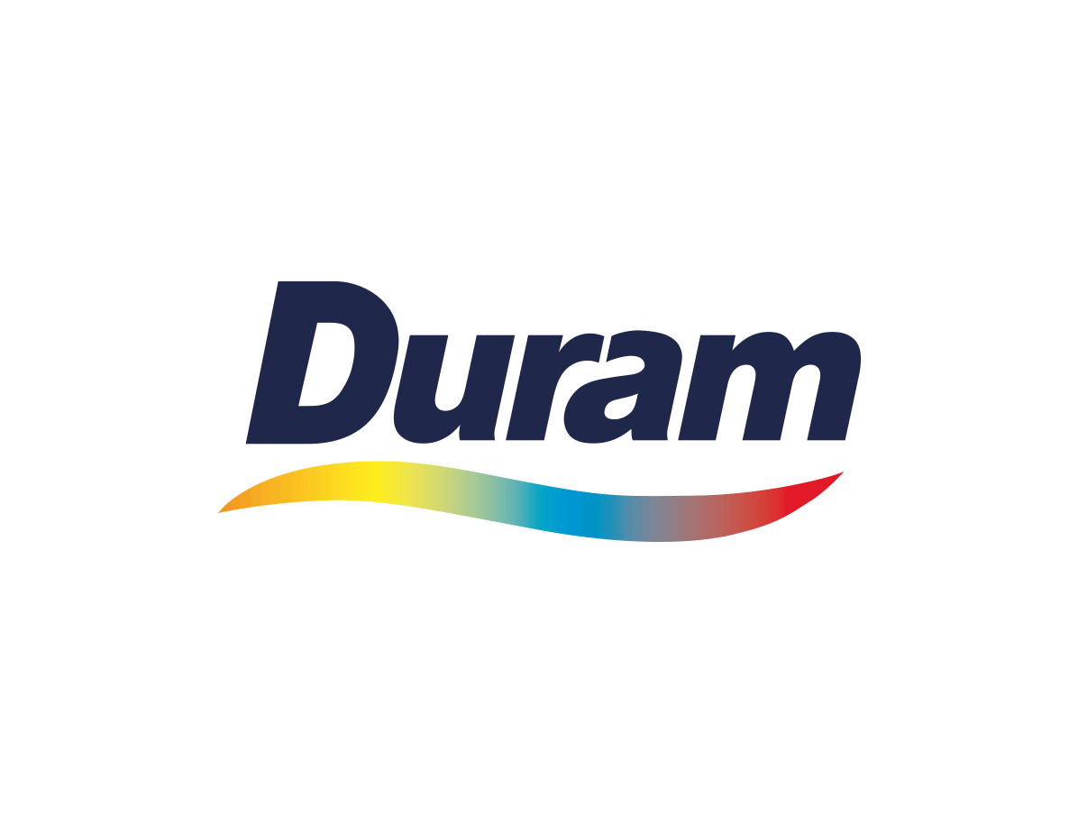 Duram