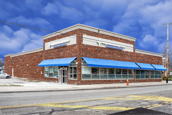 NEIGHBORHOOD®｜N/OH // OB-204 | Ocean House - Vacation Rental in Kill Devil Hills, NC