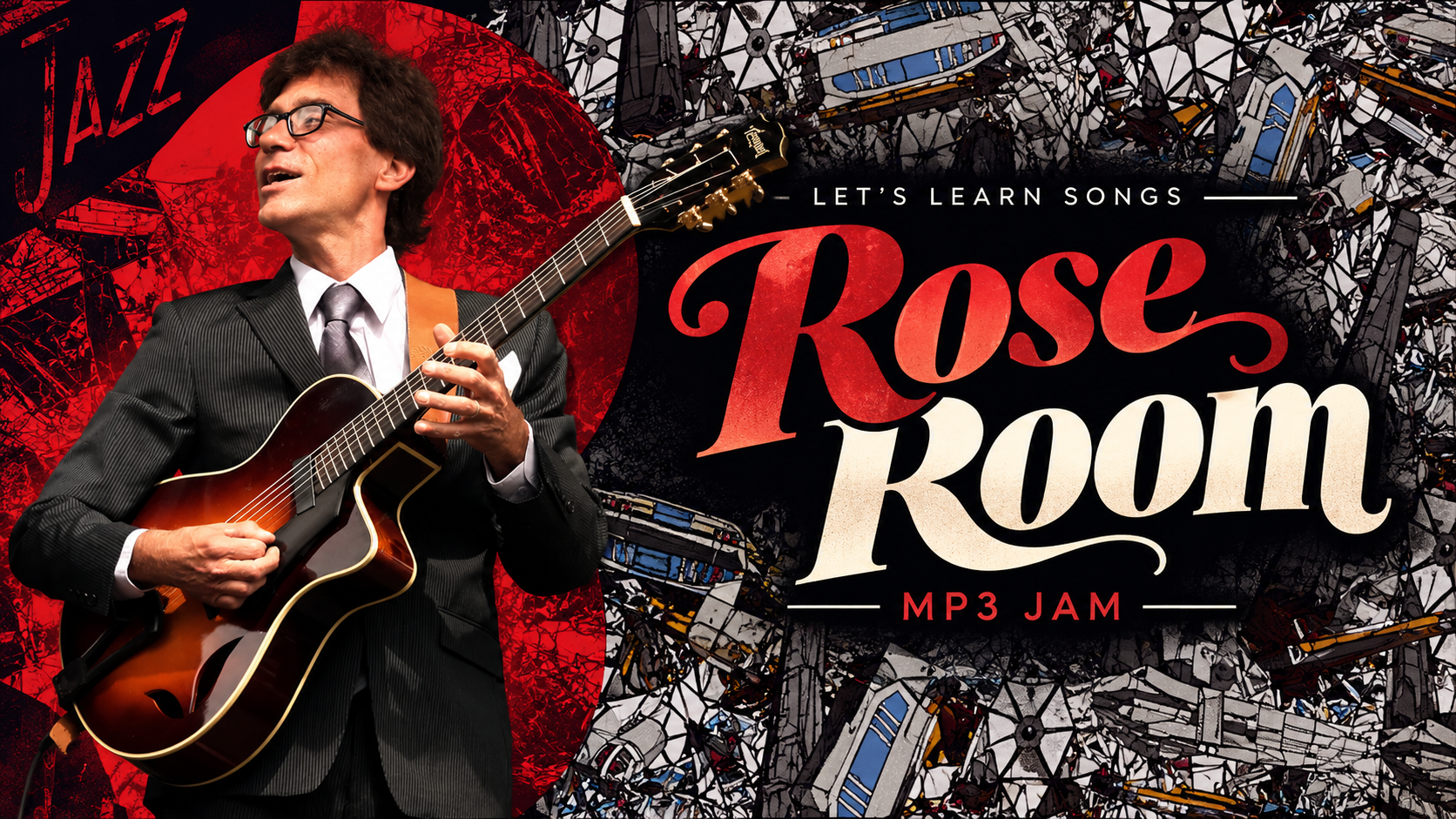 rose room mp3 jam678uygh