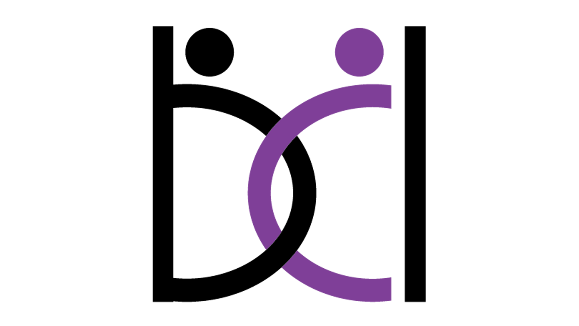 calendar-plum-chamber-of-commerce