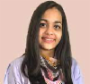 RASHMI MALIK