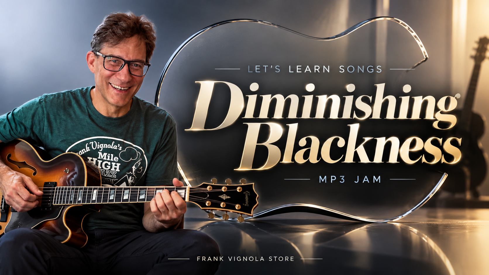 diminishing blackness mp3 jamjhgyha