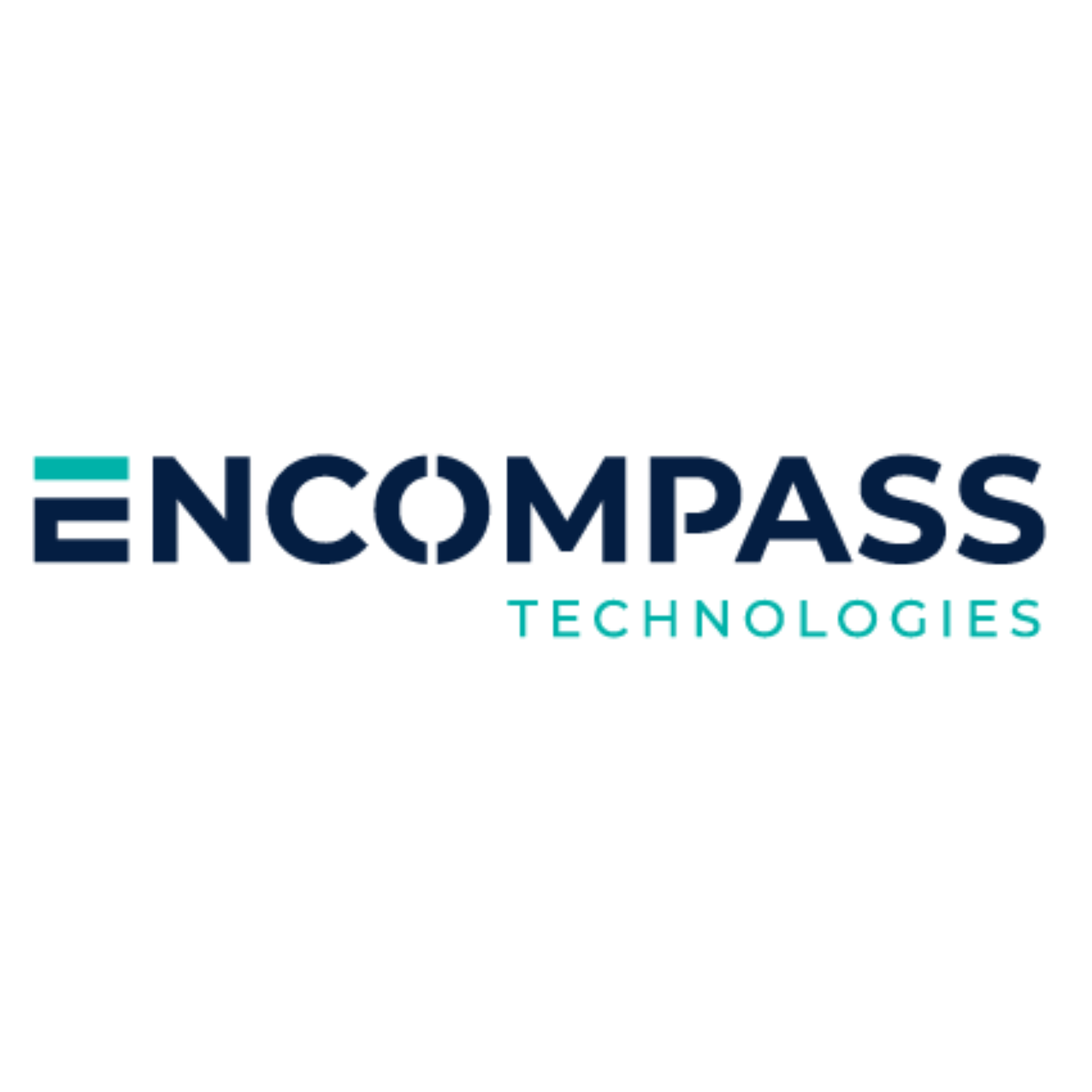 Encompass Technologies