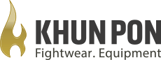 Khunpon