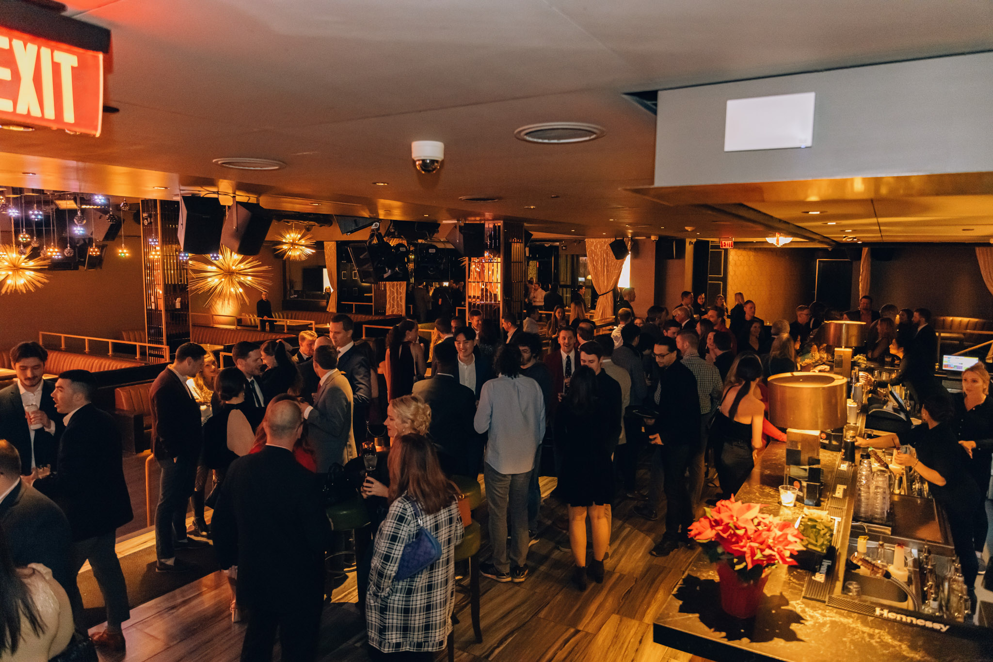 Bar photo 2
