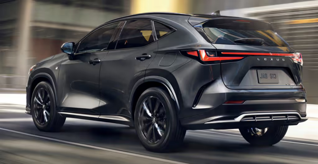 Lexus Online Brochures North Park Lexus At Dominion In San Antonio TX lexus-online-brochures-north-park-lexus-at-dominion-in-san-antonio-tx