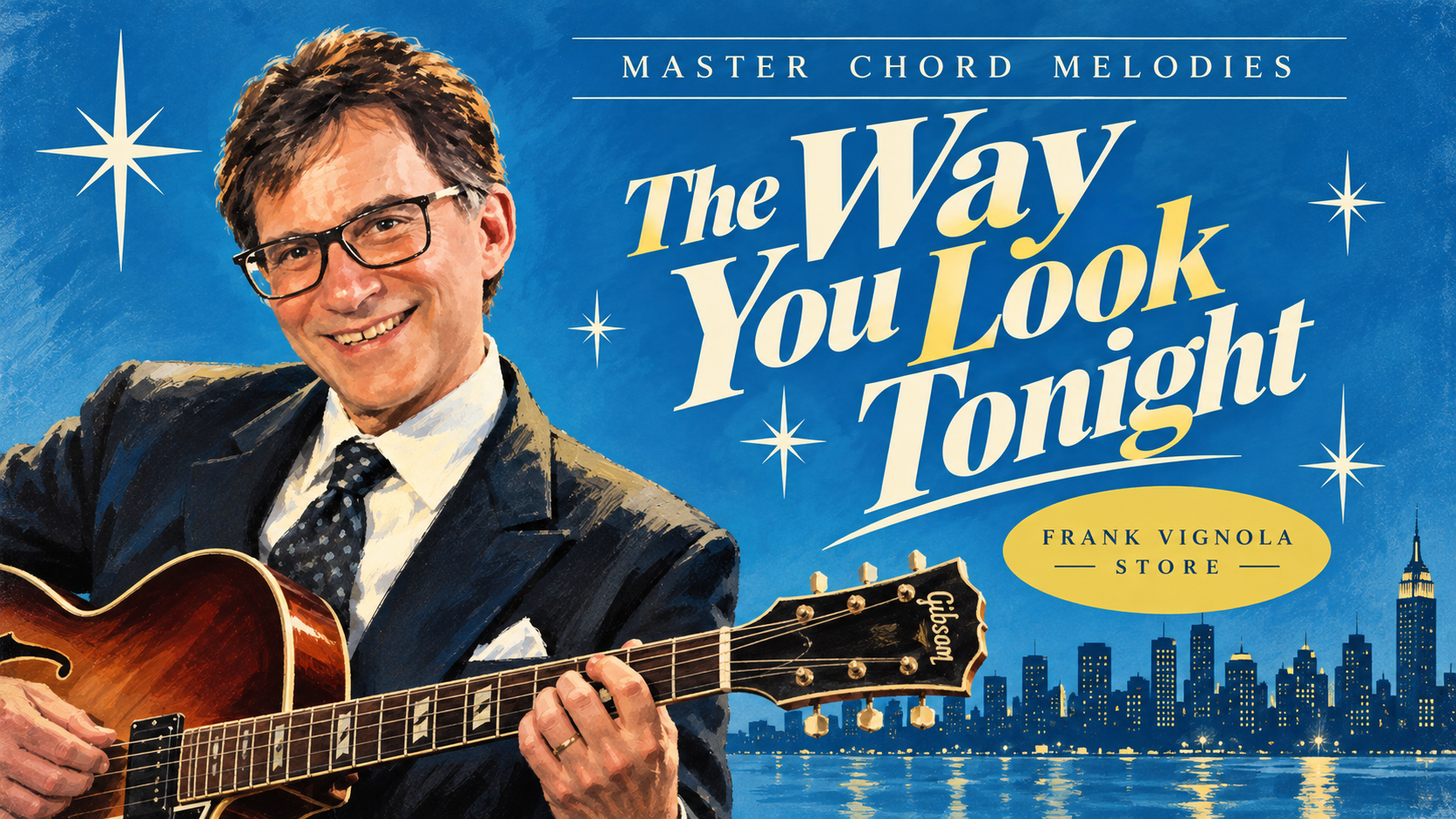 the way you look tonightugvuvhiug