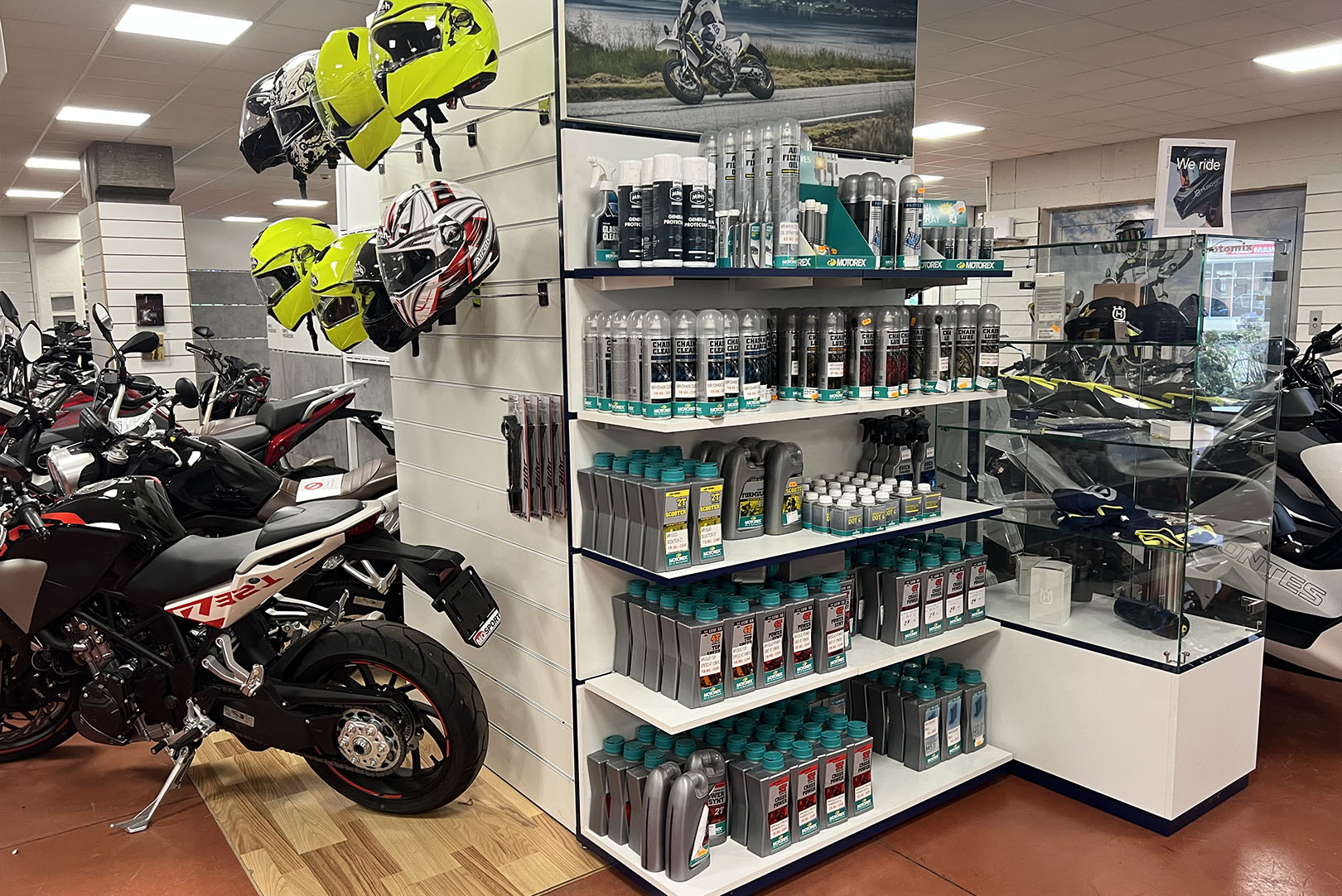 Bike Motom Ricambi Motorcycle Ricambi Moto Online Vendita Pezzi