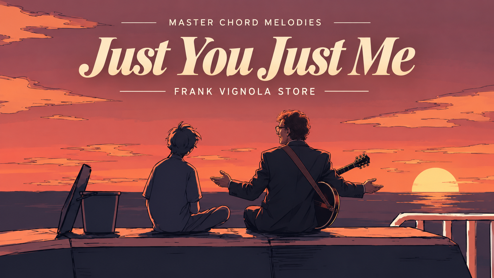 just you just me9uvutct78i