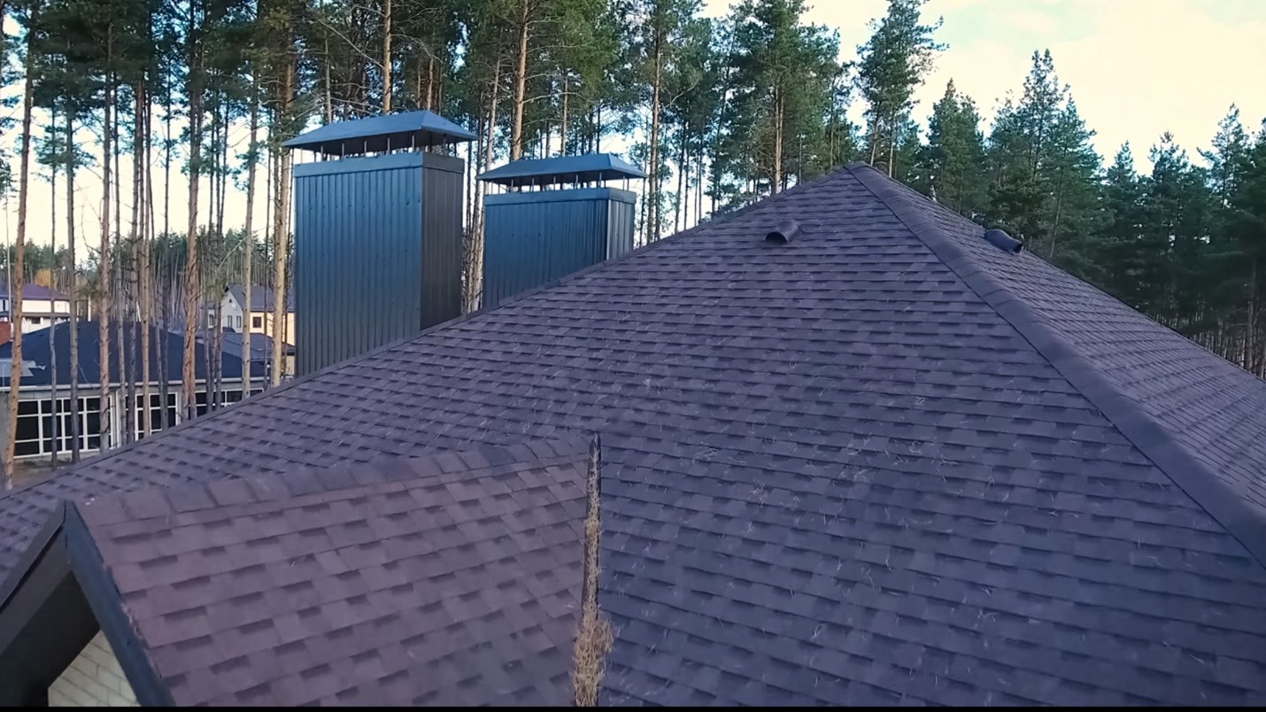 Getting Roof Inspections in Overland Park Can Save You a Lot of Money – Here’s How