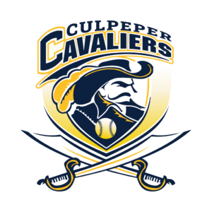 Picture for 'at Culpeper Cavaliers' event