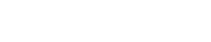 Prostar logo