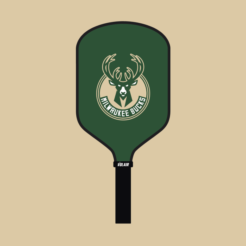 Events Volair Pickleball events-volair-pickleball