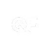 QF