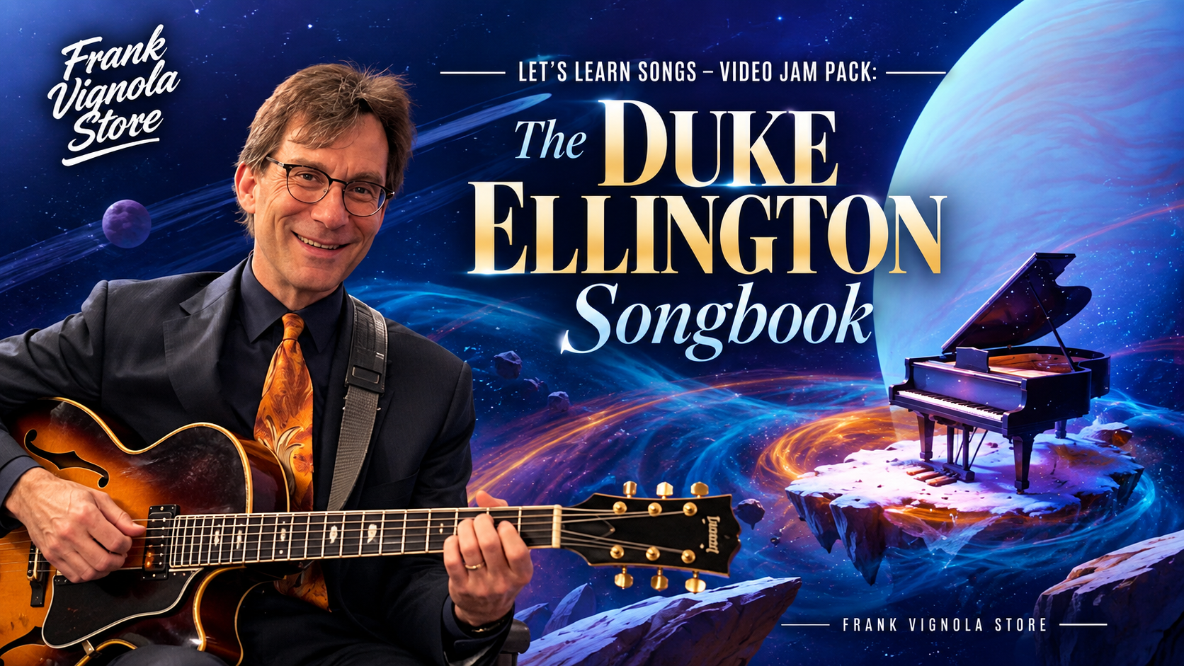 the duke ellington songbookiuygtfyghsds