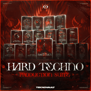 10 DONK / HardHouse / Techno 12” EPs 10 DONK / HardHouse / Techno 12” EPs 10 DONK / HardHouse