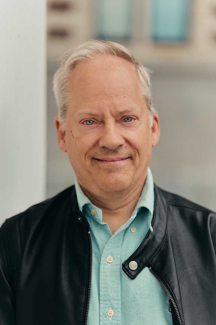 Dirk Verlinden review image 1 of 1