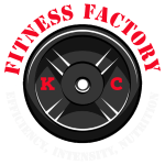Personal Trainer in Overland Park 