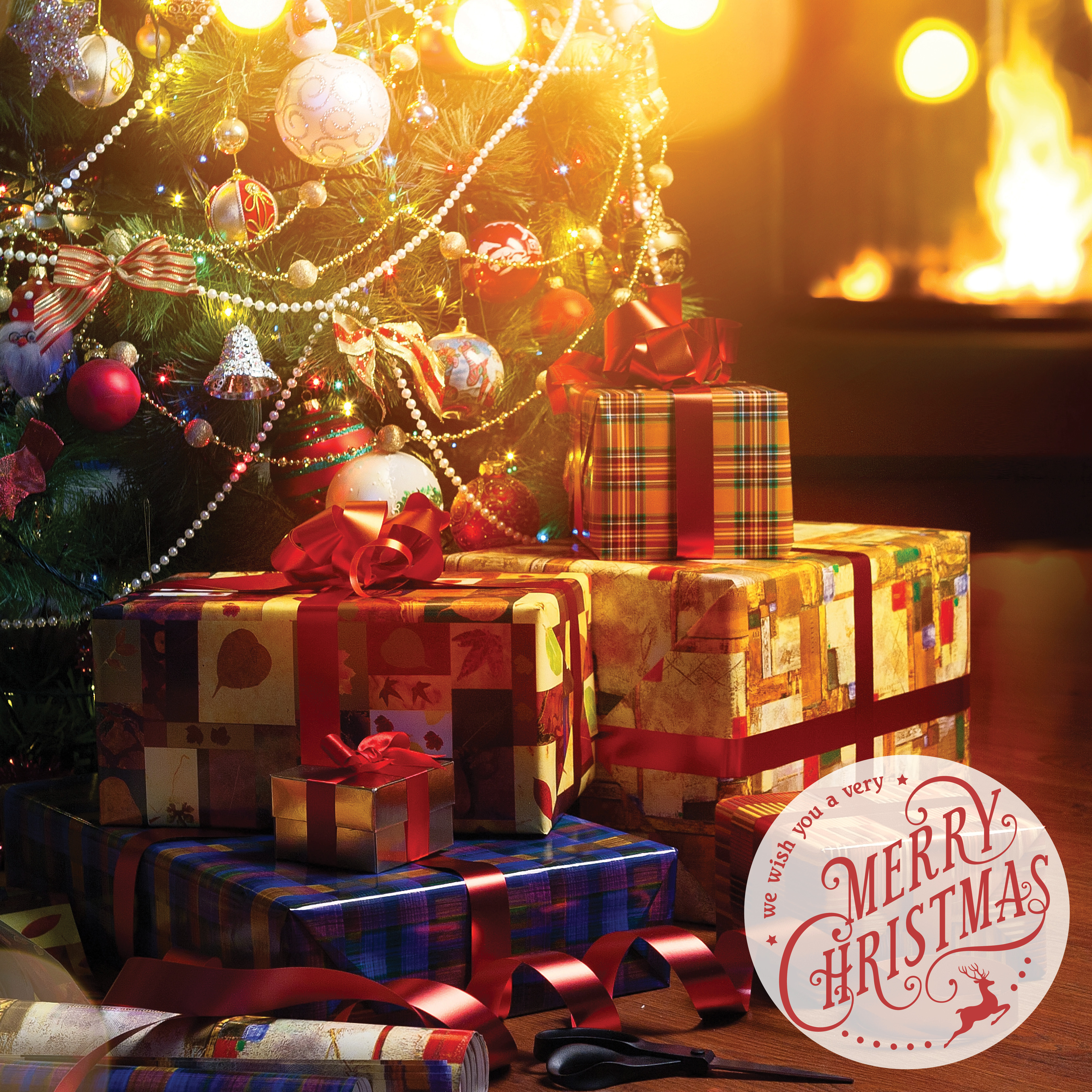 Houghton University Dining Services - Houghton University Dining Services, image size:4500x4500