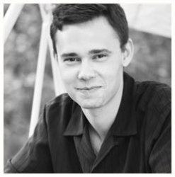 Dr. Matthew Loudermilk