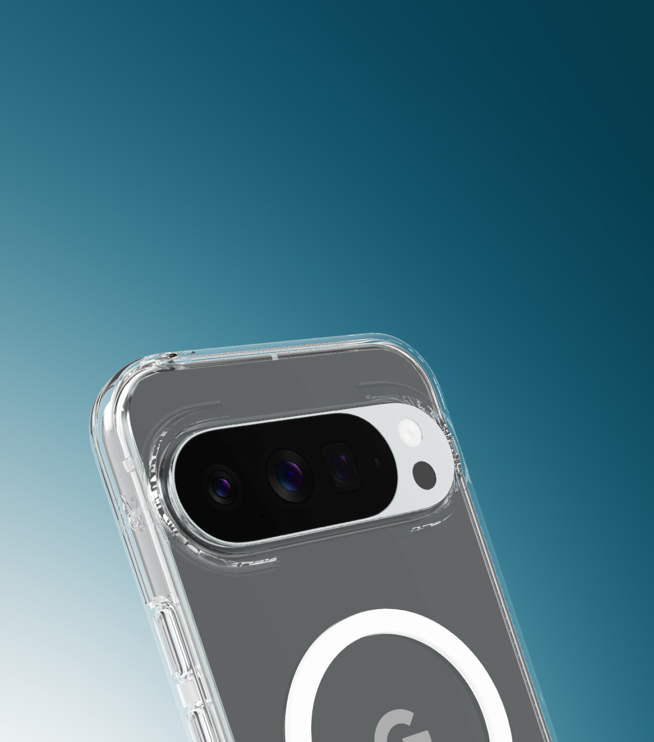 Best Case for Protecting a Premium Phone Without Hiding the Design Best Case for Protecting a Premium Phone Without Hiding the Design