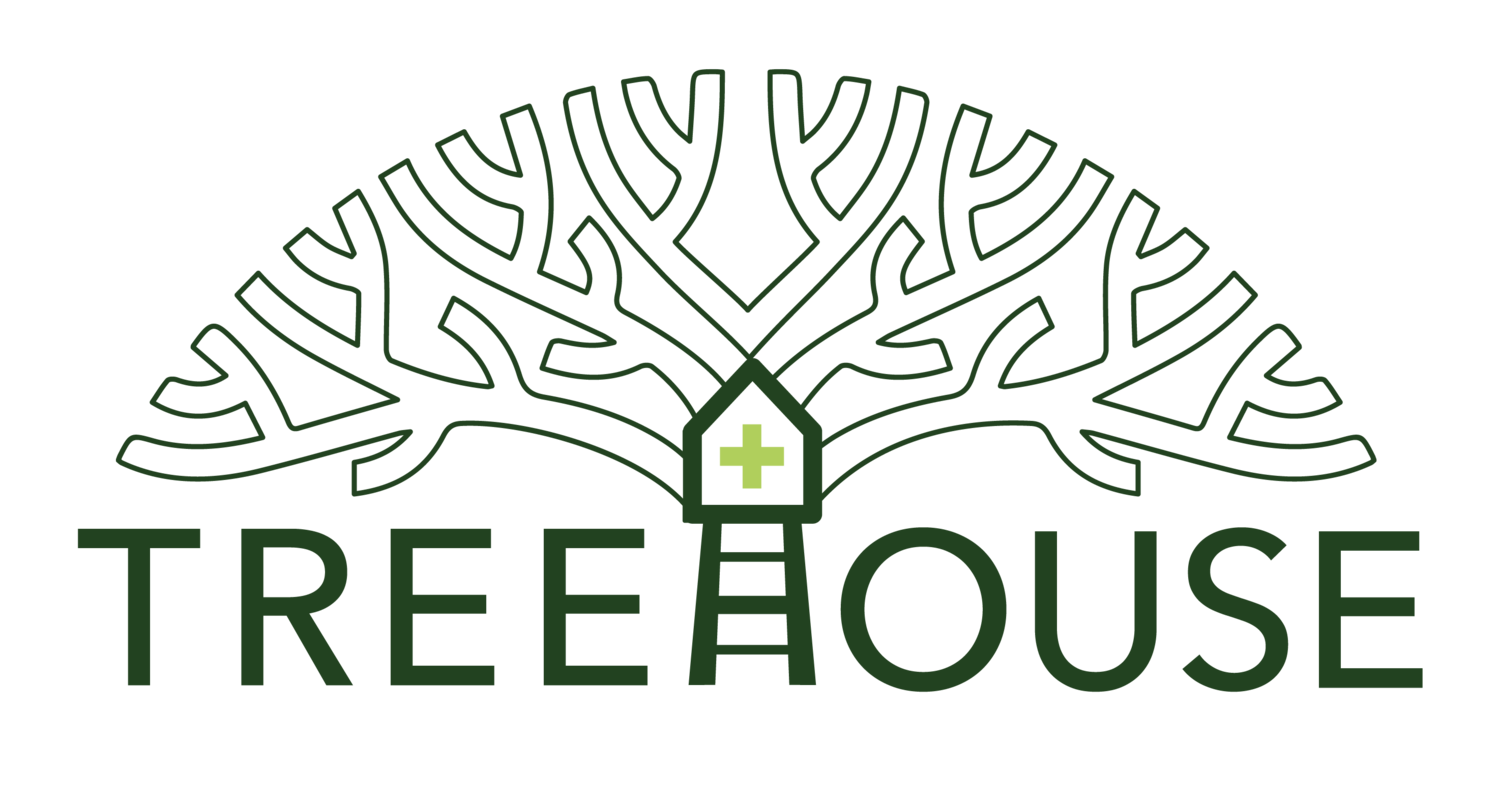 Logo_10-2020_Jade_Treehouse.png