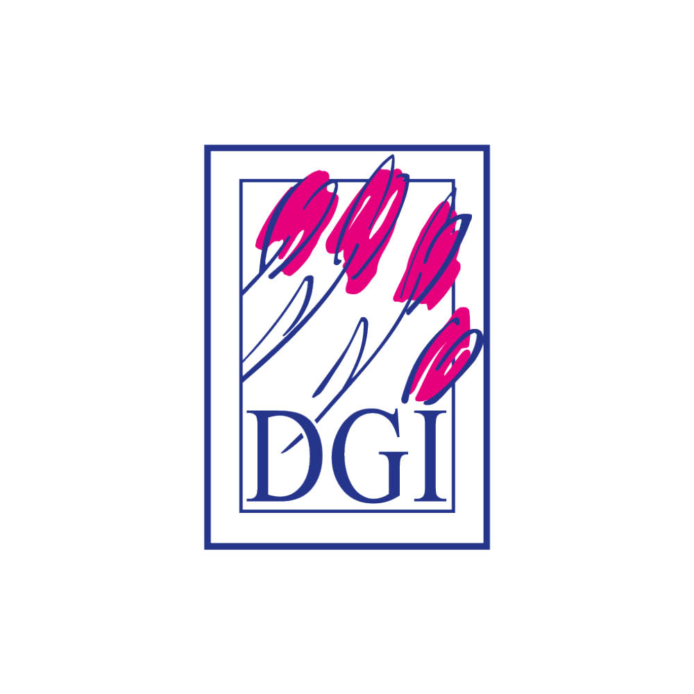 De Gooijer International