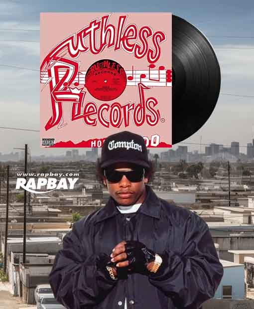洋楽 EAST BLOCK SAVAGES G-RAP CD 816tVa1yk7L._UF350,350_QL50_.jpg