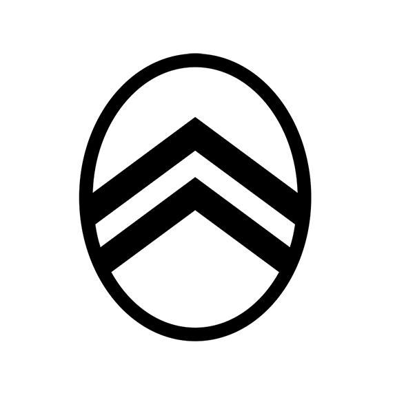 Citroën Logo