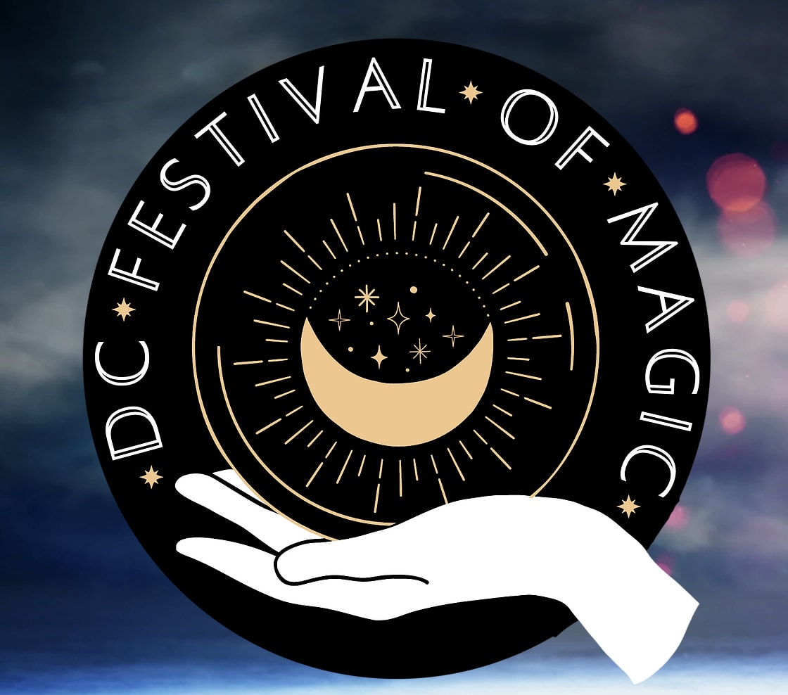 DC Magic Festival 2024