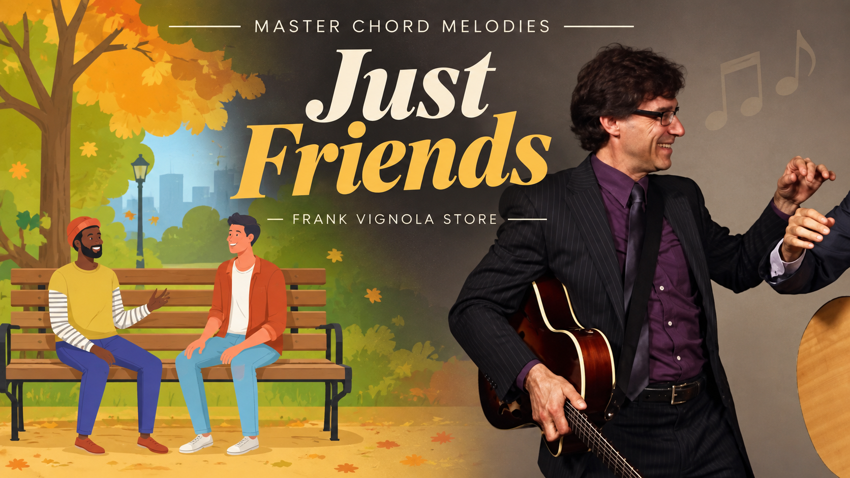 just friendsiuyvuvyoiojubiho