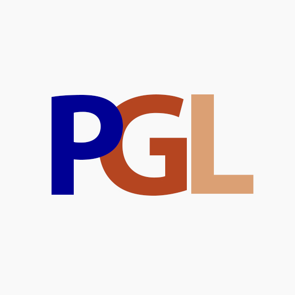 Primus Global