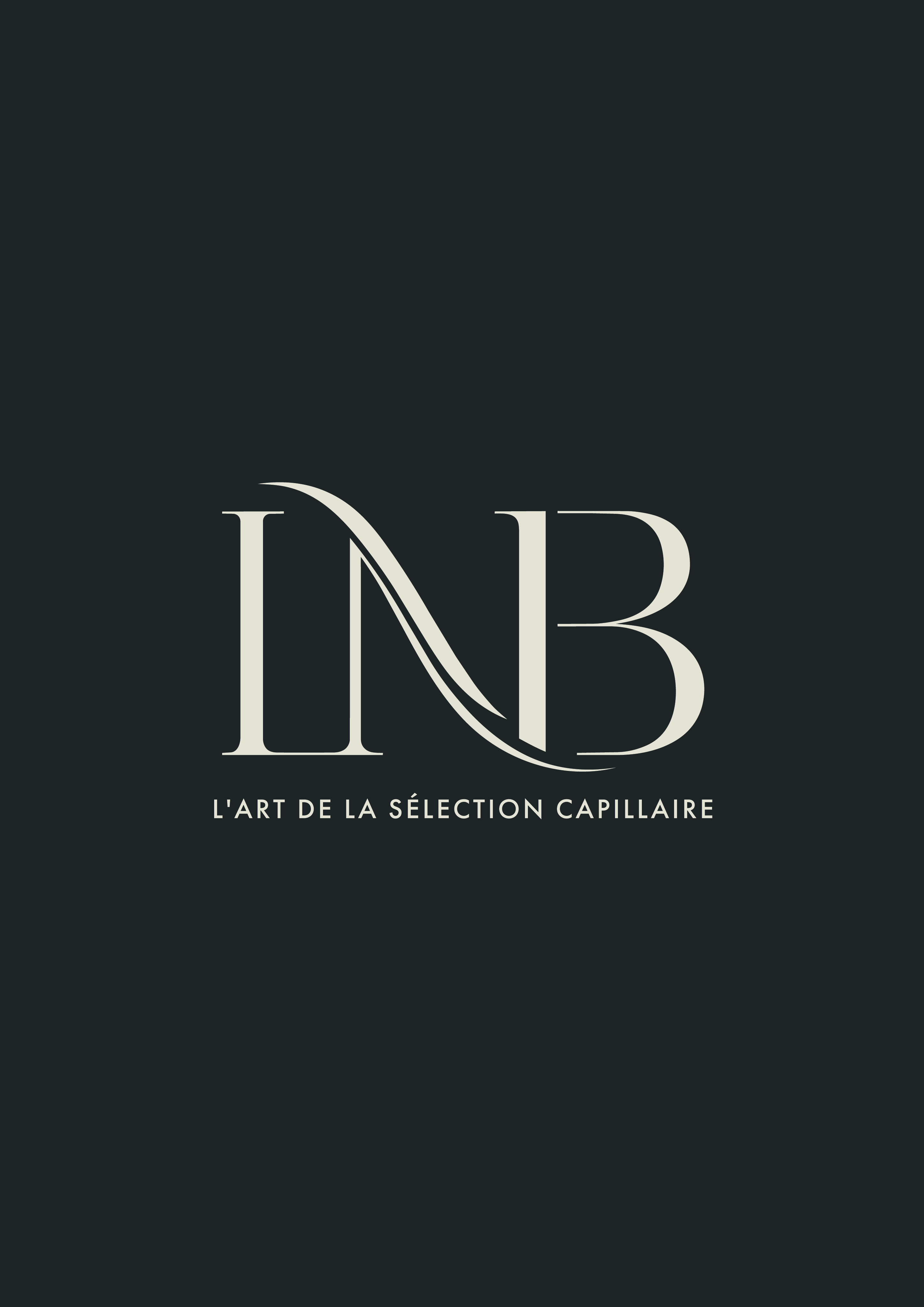 LISSAGE NATURE BEAUTE