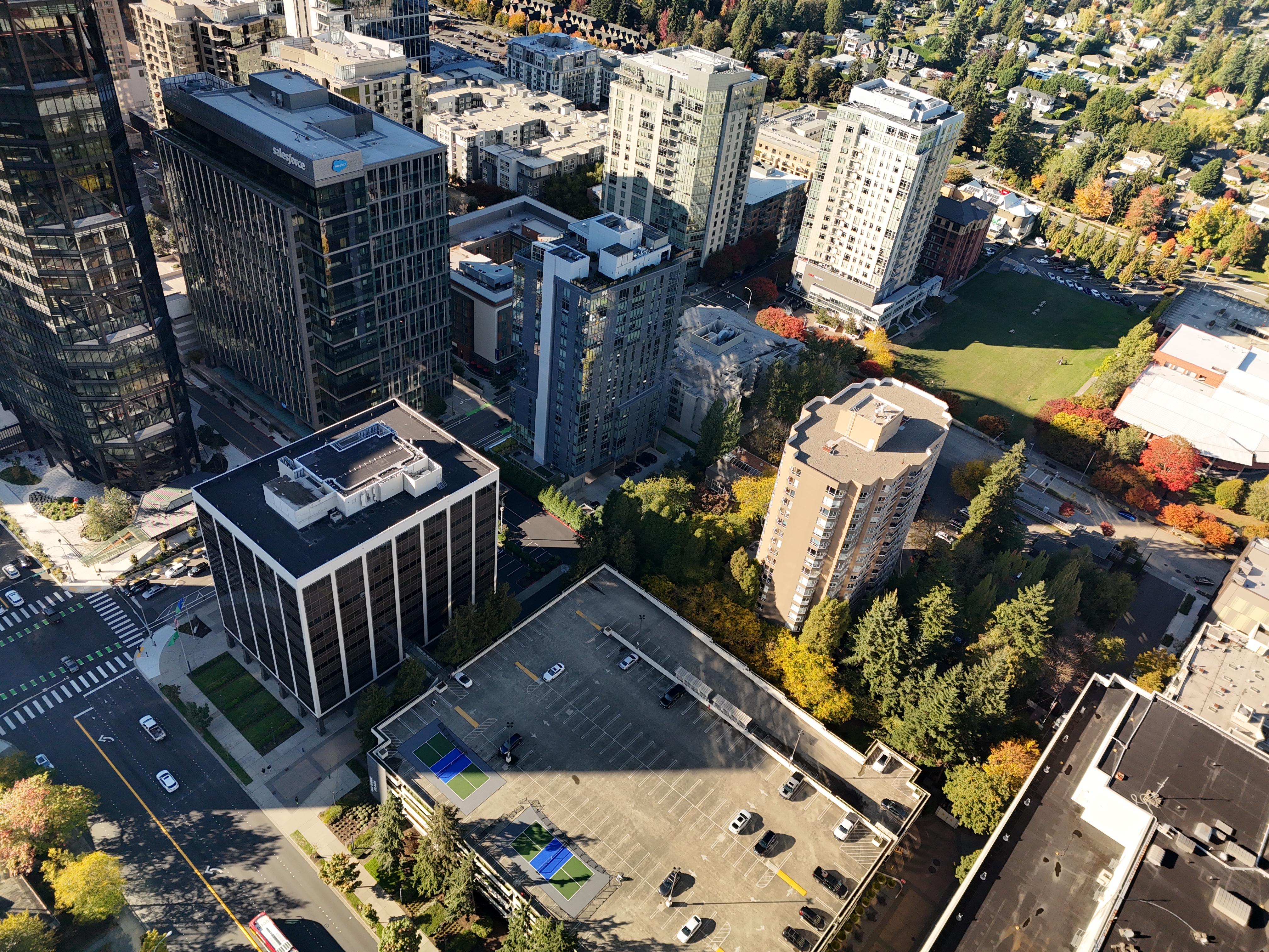 Keeping the focus on implementation