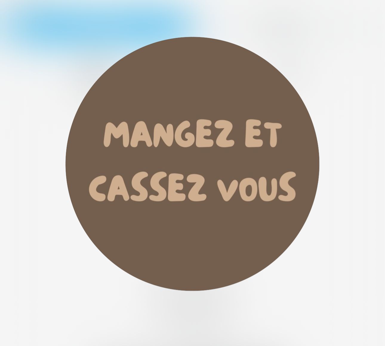Partenaire 7