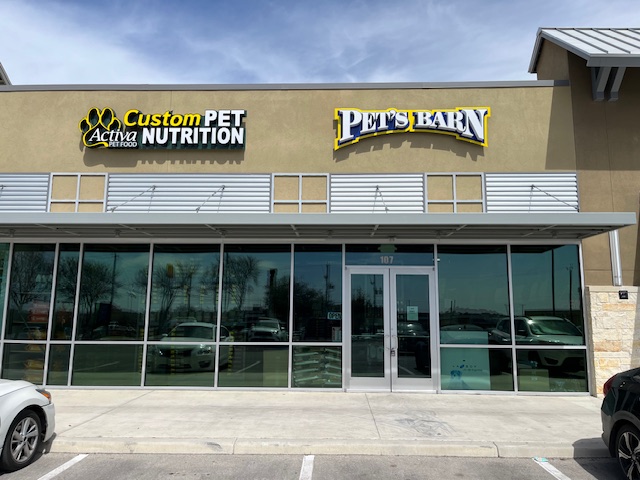 pet pedicure nail groomer