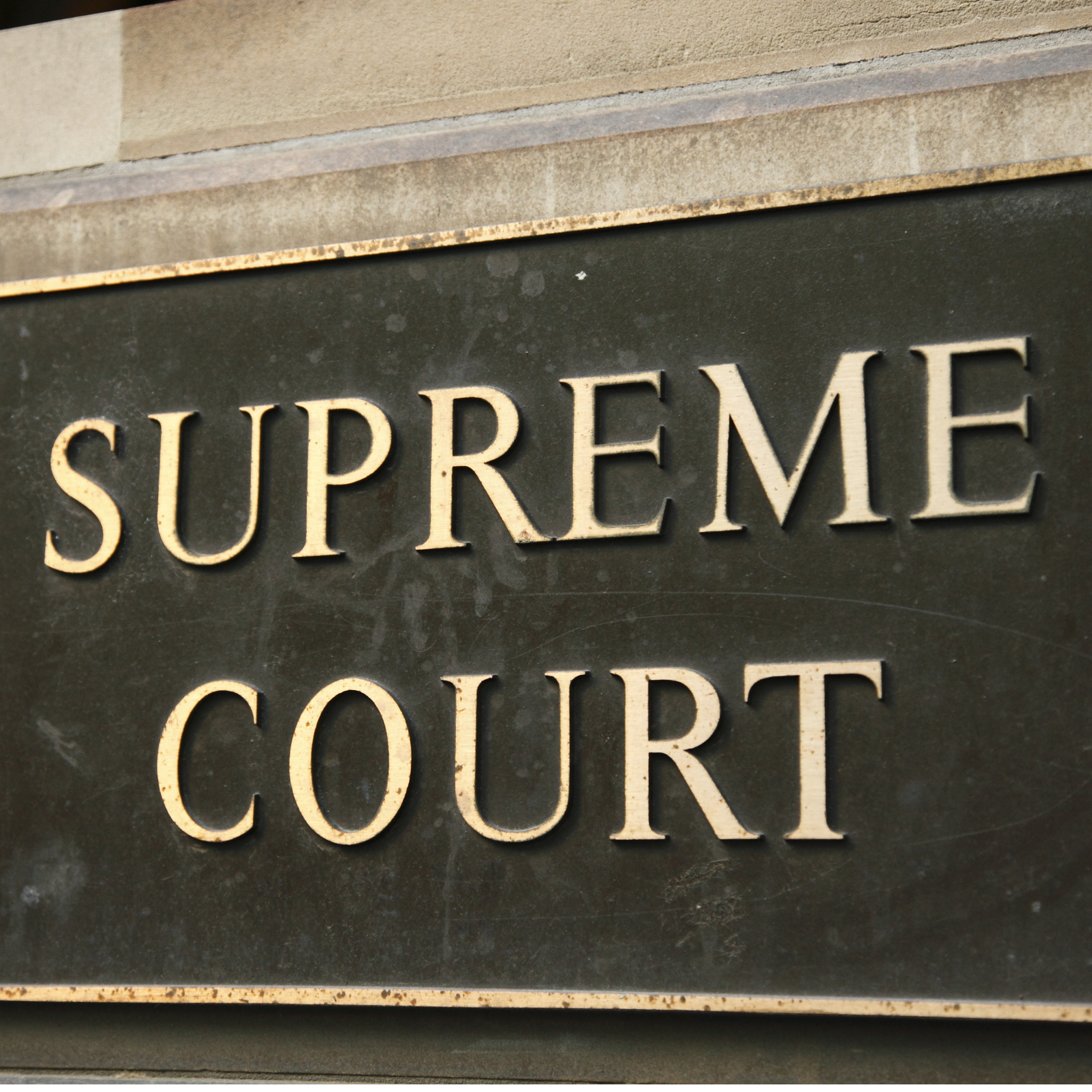 Court Invalidates Corporate Privilege Tax