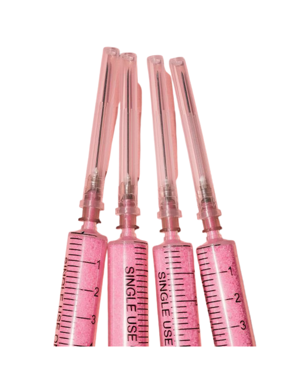 does b12 injections help with weight loss Vitamin B12 Cyanocobalamin injection 1000 mcg Multiple-Dose Vials —  Mountainside Medical