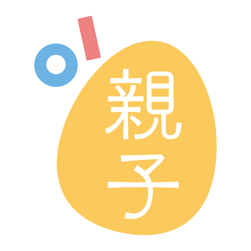 新聞媒體標誌五