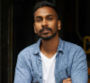 AATISH SONAWNE