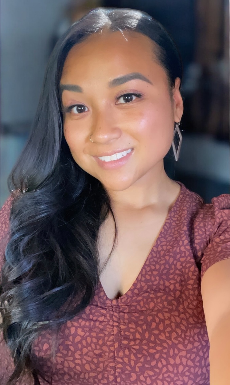 Sara Pen