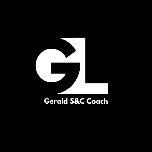 Strength & Conditioning Coach