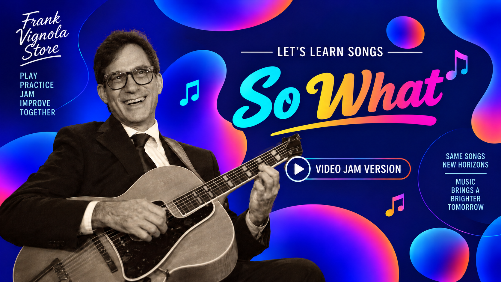 so what video jam fdsfcv