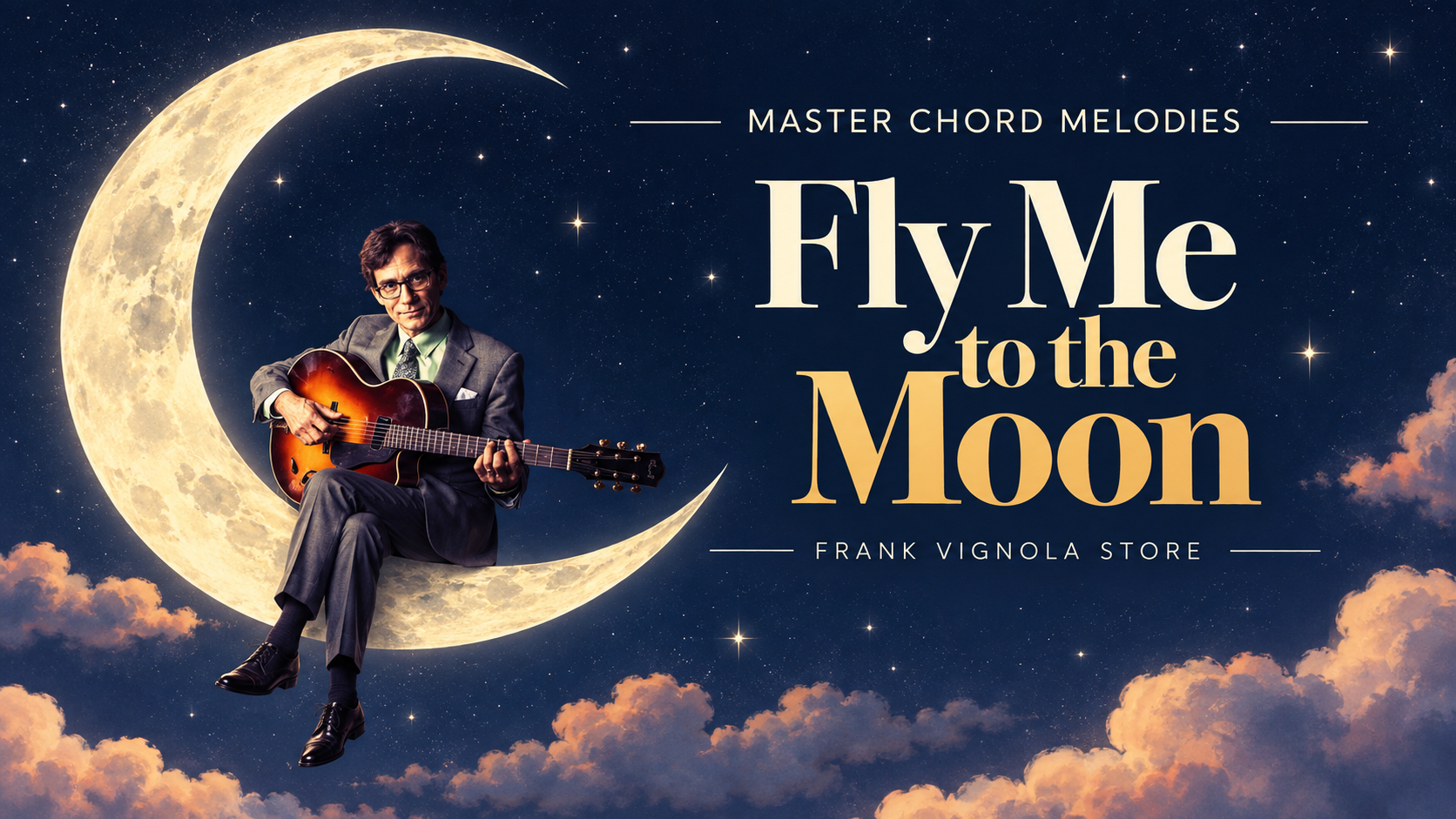 fly me to the mooncmjytctvy