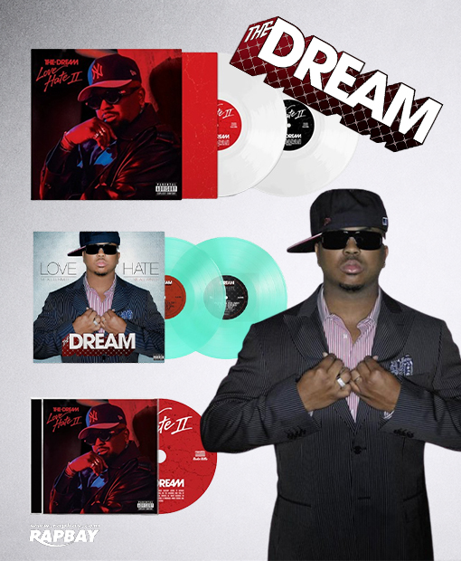 Rapbay.com, The Online Rap Store