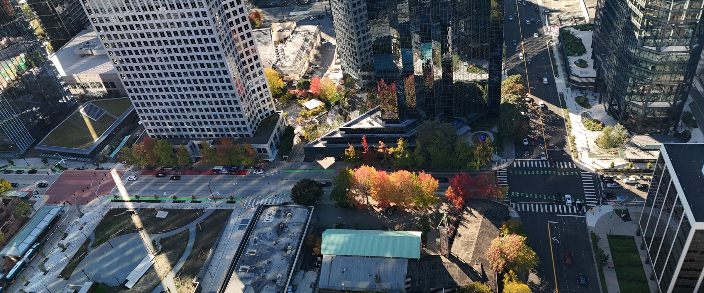 HOMA advocacy: from Planning Commission to City Council