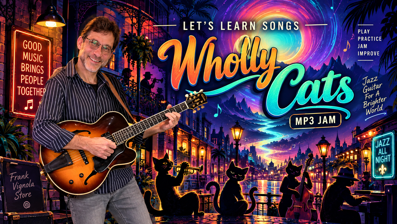 wholly cats mp3 jamewrrwq