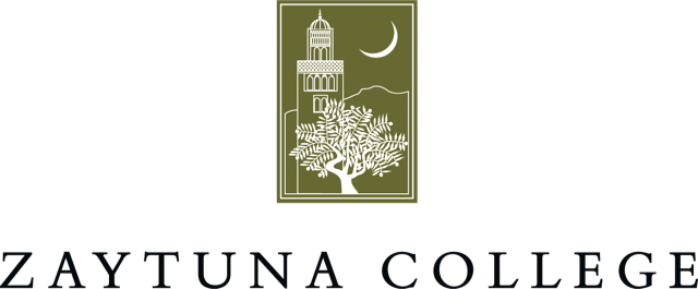Zaytuna College