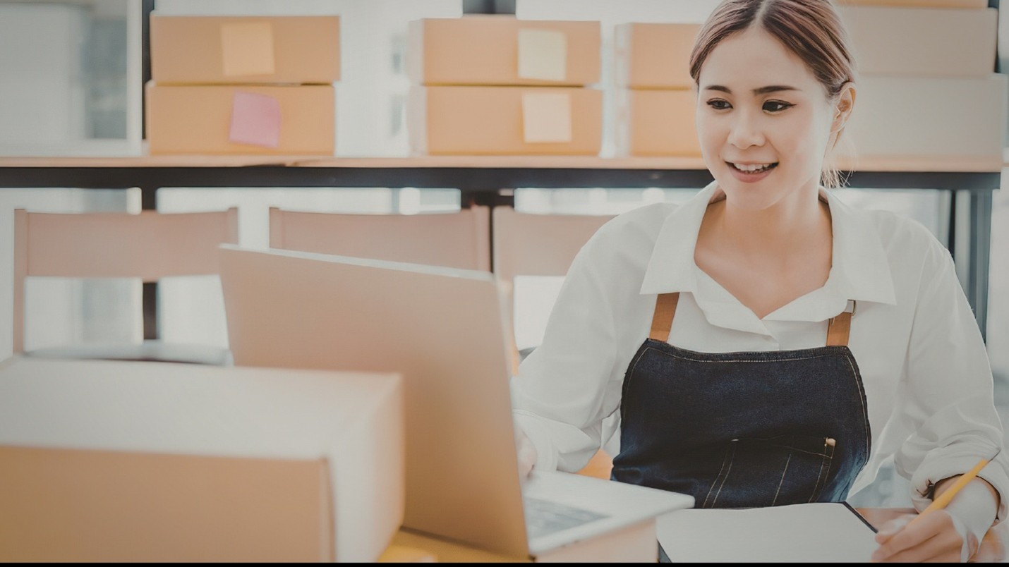Ecommerce Fulfillment Services in Kansas City